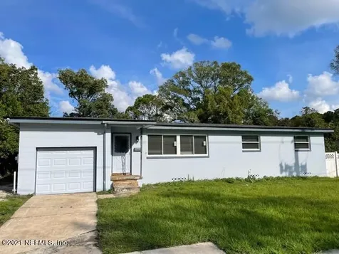 2469 Dean Road Jacksonville FL 32216