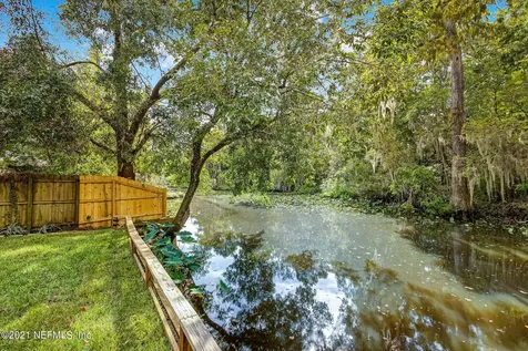 4431 Barnaby Drive Jacksonville FL 32217