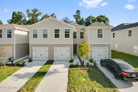 5930 Creekside Crossing Drive Jacksonville FL 32210