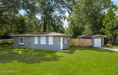 3830 Spring Park Road Jacksonville FL 32207