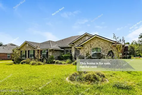 11194 Lothmore Road Jacksonville FL 32221