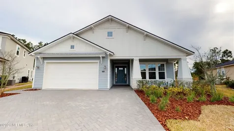 222 Bonita Vista Drive Ponte Vedra FL 32081