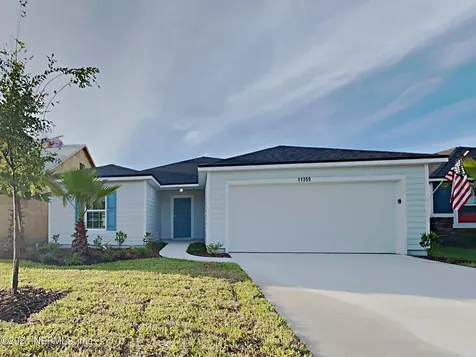 11359 Libertas Americana Drive Jacksonville FL 32221