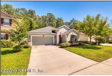 318 Candlebark Drive Jacksonville FL 32225