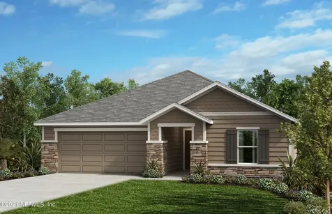 6443 Timber Cove Court Jacksonville FL 32218