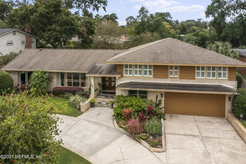 2334 Segovia Avenue Jacksonville FL 32217