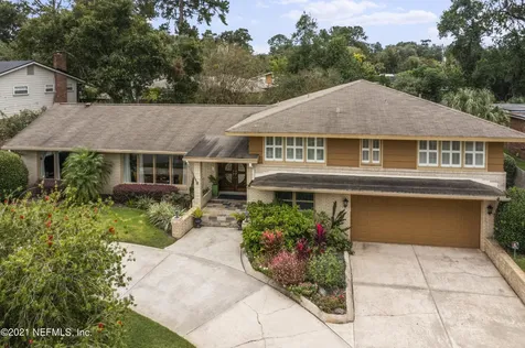 2334 Segovia Avenue Jacksonville FL 32217