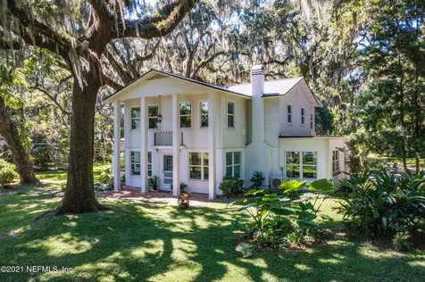 634 River Road Orange Park FL 32073