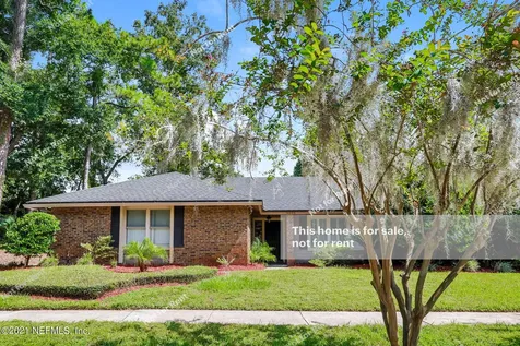 9095 Barnstaple Lane Jacksonville FL 32257