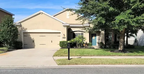 16367 Magnolia Grove Way Jacksonville FL 32218