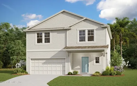 2041 Dutton Island Oaks Way Atlantic Beach FL 32233