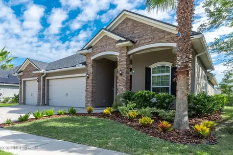 2006 Yellow Birch Lane Fleming Island FL 32003