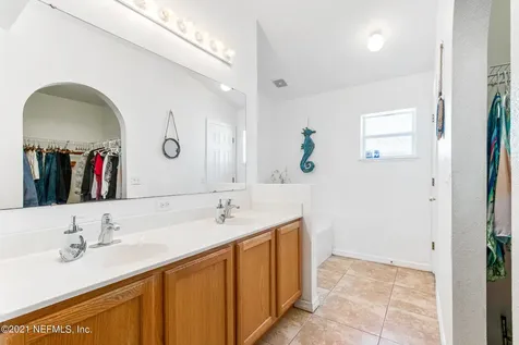 208 King Arthur Court St. Augustine FL 32086
