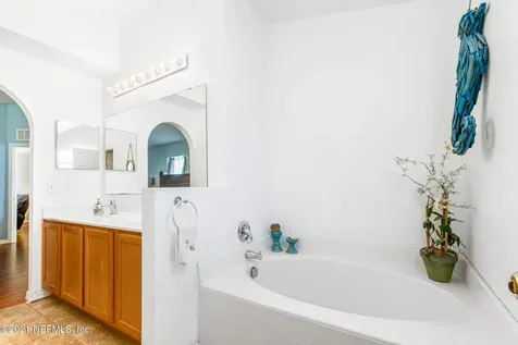208 King Arthur Court St. Augustine FL 32086