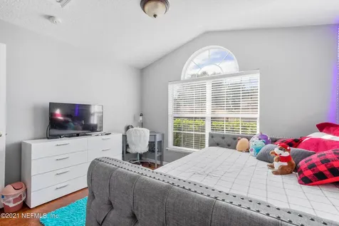 208 King Arthur Court St. Augustine FL 32086