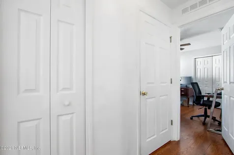 208 King Arthur Court St. Augustine FL 32086