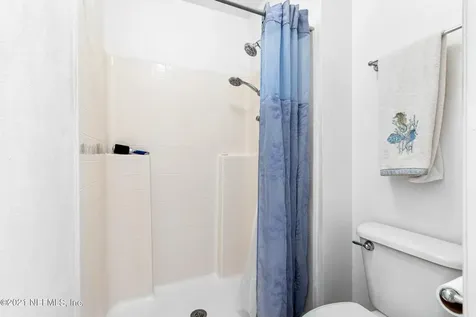 208 King Arthur Court St. Augustine FL 32086