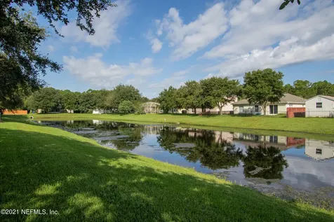 208 King Arthur Court St. Augustine FL 32086