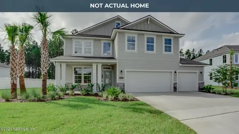 250 Granite Avenue St. Augustine FL 32086