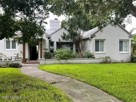 6210 4th Street S St. Petersburg FL 33705