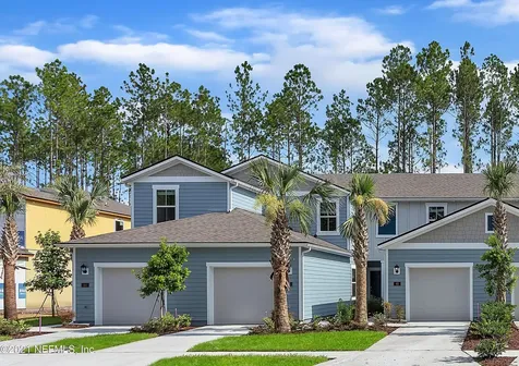 128 Coastline Way St. Augustine FL 32092