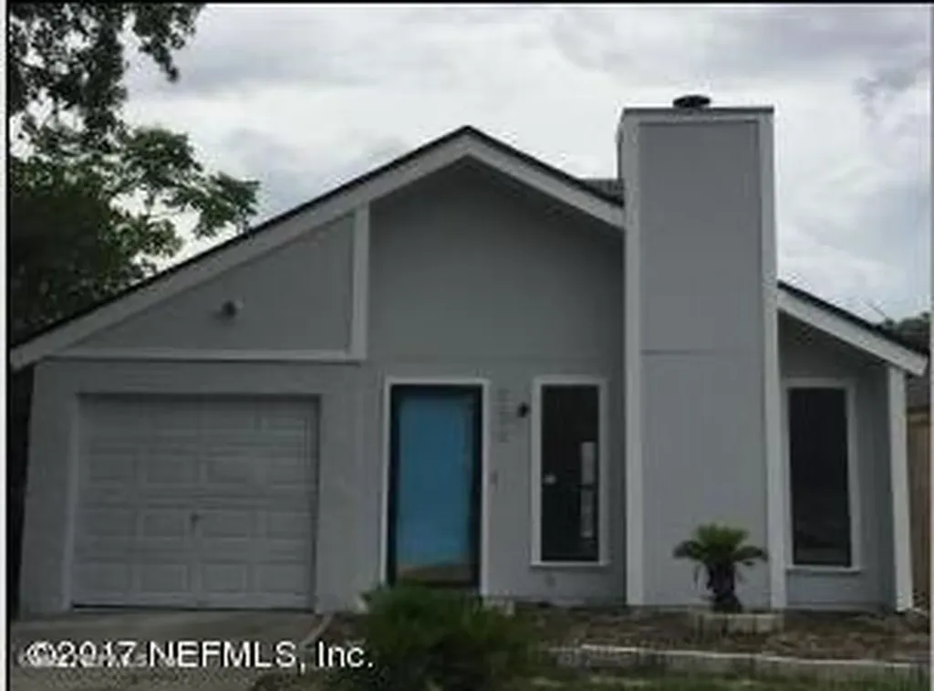 756 Century 21 Drive Jacksonville FL 32216