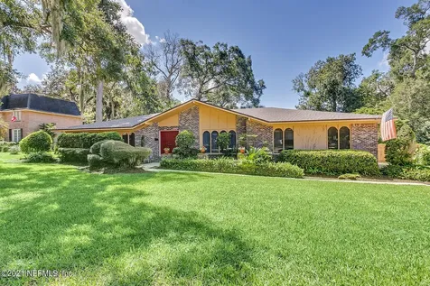 11338 Oak Landings Drive Jacksonville FL 32225