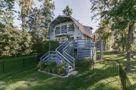 472 Wesley Road Green Cove Springs FL 32043