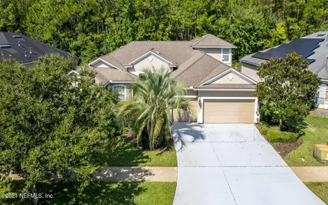 14566 Cherry Lake Drive W Jacksonville FL 32258