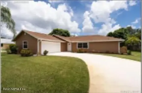 2426 SW 13th Terrace Palm City FL 34990