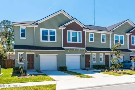 224 Moultrie Village Lane St. Augustine FL 32086