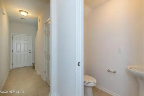 224 Moultrie Village Lane St. Augustine FL 32086