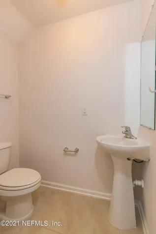 224 Moultrie Village Lane St. Augustine FL 32086