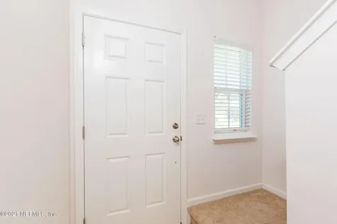 224 Moultrie Village Lane St. Augustine FL 32086