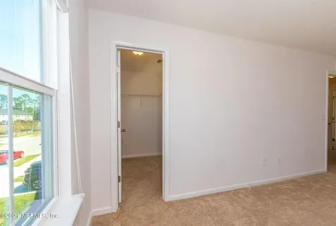 224 Moultrie Village Lane St. Augustine FL 32086