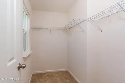 224 Moultrie Village Lane St. Augustine FL 32086