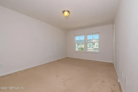 224 Moultrie Village Lane St. Augustine FL 32086