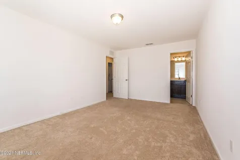 224 Moultrie Village Lane St. Augustine FL 32086