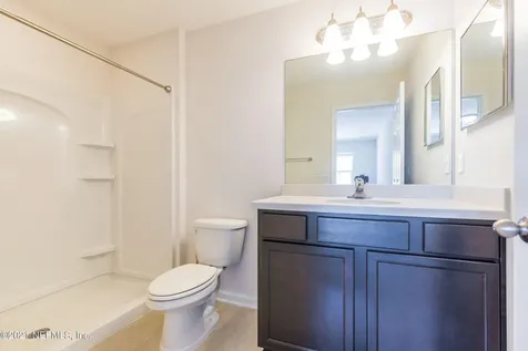 224 Moultrie Village Lane St. Augustine FL 32086