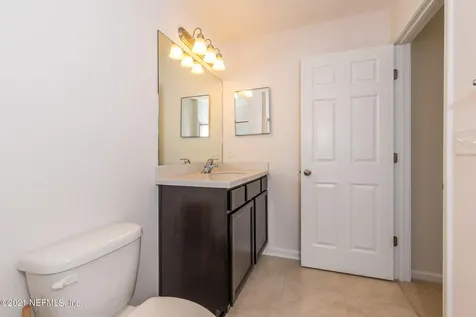 224 Moultrie Village Lane St. Augustine FL 32086