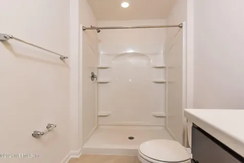 224 Moultrie Village Lane St. Augustine FL 32086