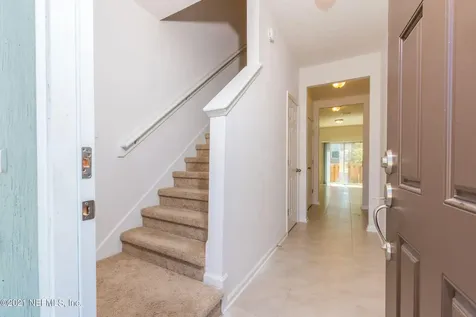 224 Moultrie Village Lane St. Augustine FL 32086