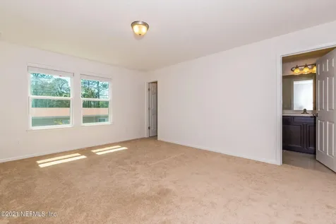 224 Moultrie Village Lane St. Augustine FL 32086