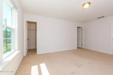 224 Moultrie Village Lane St. Augustine FL 32086
