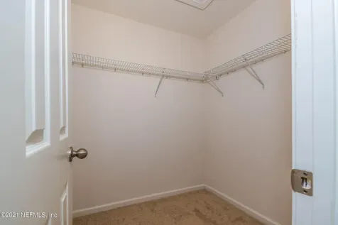 224 Moultrie Village Lane St. Augustine FL 32086
