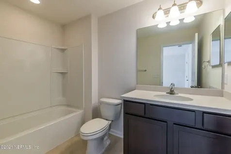 224 Moultrie Village Lane St. Augustine FL 32086