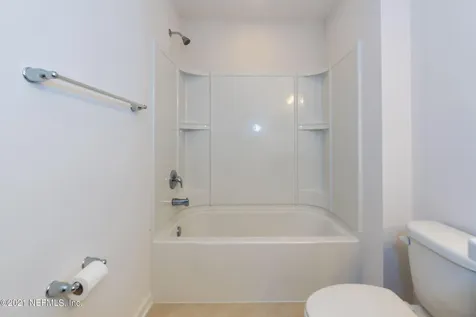 224 Moultrie Village Lane St. Augustine FL 32086