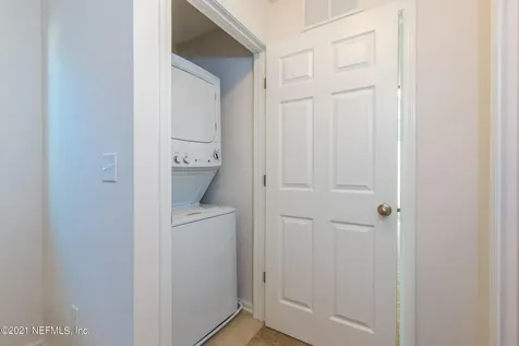 224 Moultrie Village Lane St. Augustine FL 32086