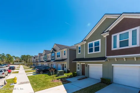 224 Moultrie Village Lane St. Augustine FL 32086