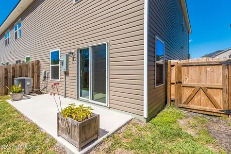 224 Moultrie Village Lane St. Augustine FL 32086